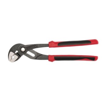 Szczypce nastawne 250 mm
