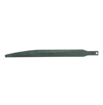 Brzeszczot 24tpi 703-24