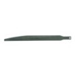 Brzeszczot 24tpi 703-24