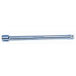 Extension sockets