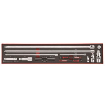 Zest przedłużaczy teng tools texext13 13 el