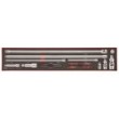 Zest przedłużaczy teng tools texext13 13 el