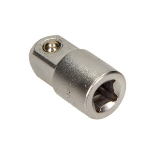 REDUKCJA 1/4"(F)-3/8"(M)
