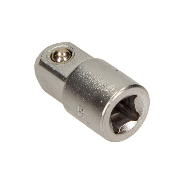 REDUKCJA 1/4"(F)-3/8"(M)