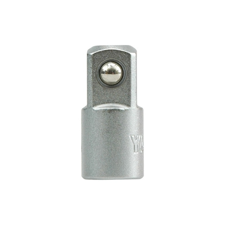 REDUKCJA 1/4"(F)-3/8"(M)