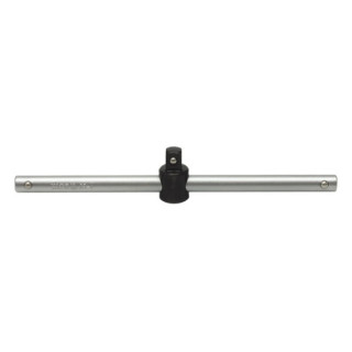 POKRĘTŁO TYPU T 1/2, 255MM