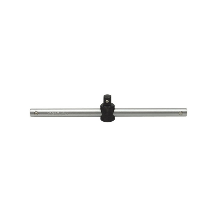 POKRĘTŁO TYPU T 1/2, 255MM
