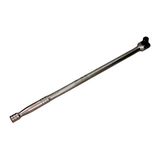 POKRĘTŁO ŁAMANE 1/2, 457MM