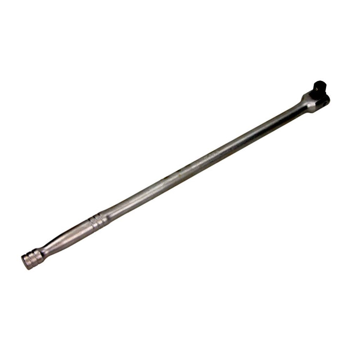 POKRĘTŁO ŁAMANE 1/2, 457MM