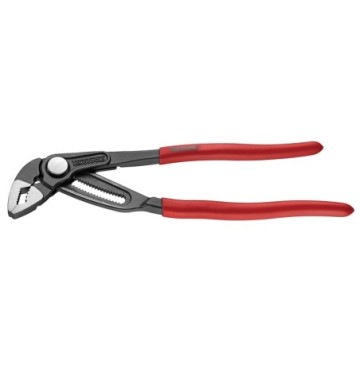 Szczypce nastawne 250 mm