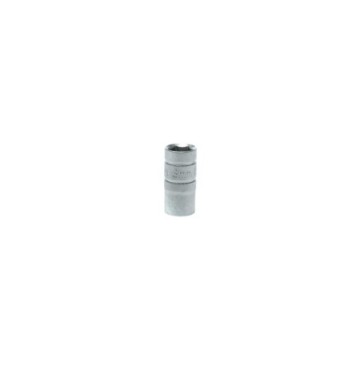 Nasadka 1/4 8 mm x 25 mm 6-kątna