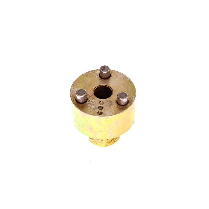 KLUCZ TARCZY SPRZĘGŁOWEJ KLIMATYZACJI DENSO 23 MM ( HARTOWANY )