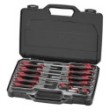 Zest wkrętaków teng tools md911n