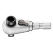 Głowica zapadkowa/oprawka teng tools rha14