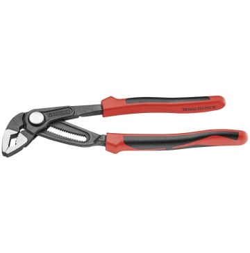Szczypce nastawne 250 mm