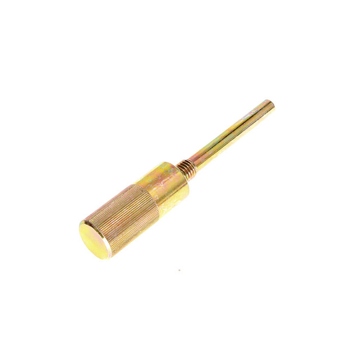 BLOKADA (ADAPTER/BOLEC ) ROZRZĄDU RENAULT/OPEL/NISSAN 1.5 DCI