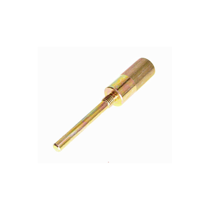 BLOKADA (ADAPTER/BOLEC ) ROZRZĄDU RENAULT/OPEL/NISSAN 1.5 DCI