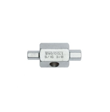 Klucz trzpieniowy do korka olej 6-kąt 5/16 x 3/8 dp1012