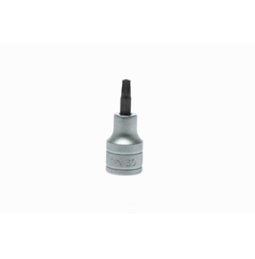 Nasadka 1/2 trzpieniowa do gniazd typu tx tpx30