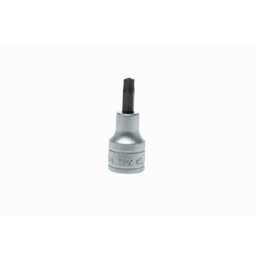Nasadka 1/2 trzpieniowa do gniazd typu tx tpx40