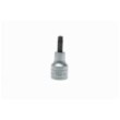Nasadka 1/2 trzpieniowa do gniazd typu tx tpx40
