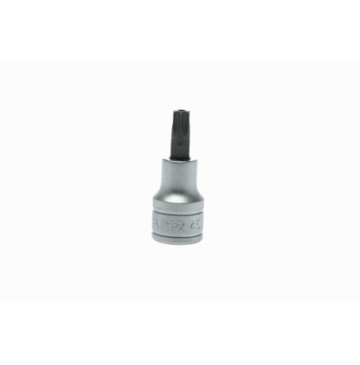 Nasadka 1/2 trzpieniowa do gniazd typu tx tpx45