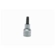 Nasadka 1/2 trzpieniowa do gniazd typu tx tpx45