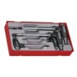 Zest kluczy tx teng tools tttx7