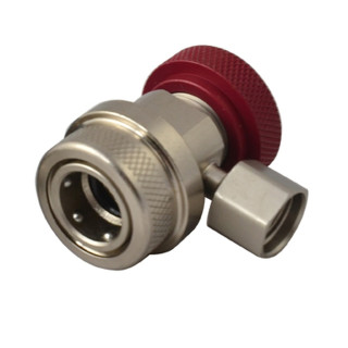SZYBKOZŁĄCZE PARKER® WYSOKIE CIŚNIENIE M14X 1,5MM