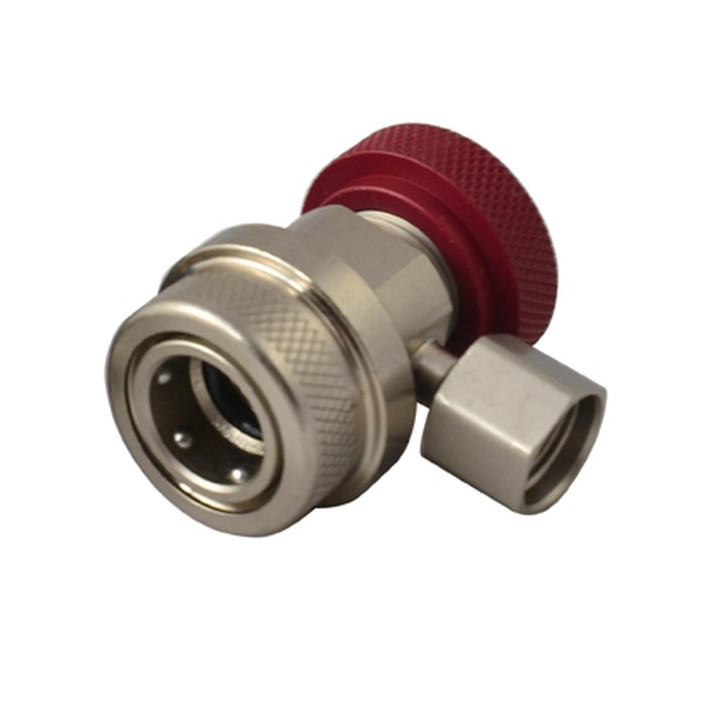 SZYBKOZŁĄCZE PARKER® WYSOKIE CIŚNIENIE M14X 1,5MM