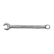 Ring-flat spanners 8 mm