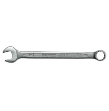 Ring-flat spanners 10 mm