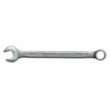 Ring-flat spanners 10 mm