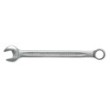 Ring-flat spanners 11 mm