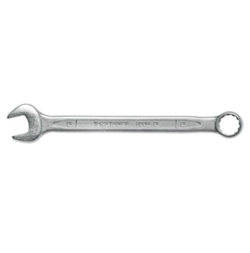 Ring-flat spanners 13 mm