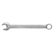 Ring-flat spanners 13 mm