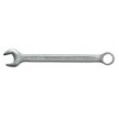 Ring-flat spanners 16 mm