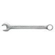 Ring-flat spanners 17 mm