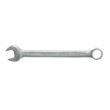Ring-flat spanners 18 mm