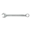 Ring-flat spanners 21 mm