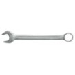 Ring-flat spanners 27 mm