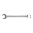 Ring-flat spanners 34 mm