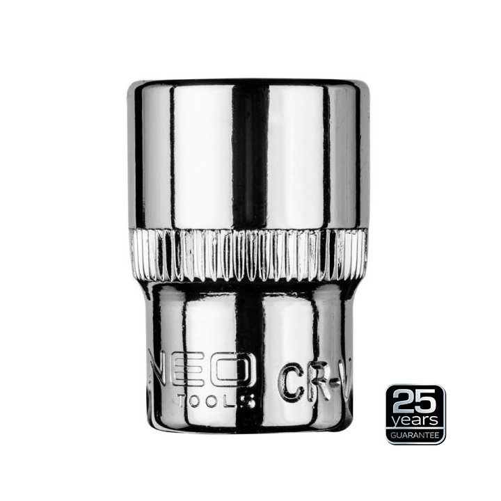 NASADKA SZEŚCIOKĄTNA 3/8", 14 MM