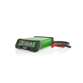 BAT 6120 INTELIGENTNA ŁADOWARKA 12V 120A