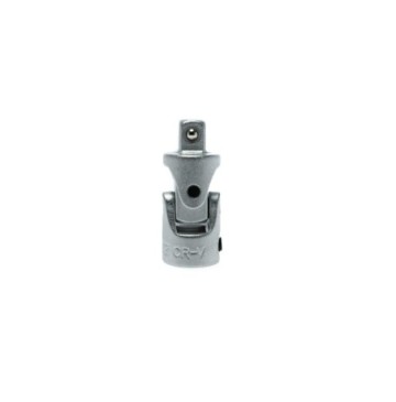 Przegub uniwersalny 1/4 m140030-c