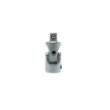 Przegub uniwersalny 1/4 m140030-c