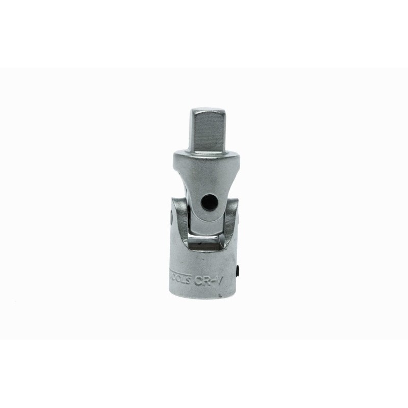 Przegub uniwersalny 1/2 m120030-c