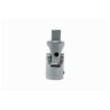 Przegub uniwersalny 1/2 m120030-c