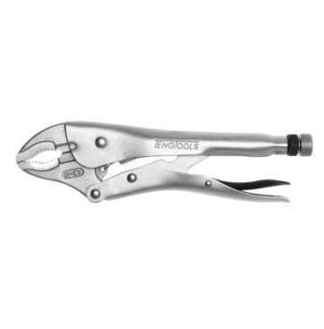 Kleszcze uniw 250 mm