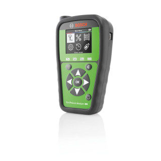 BOSCH TPA 400 PRZYRZĄD DO CZUJNIKÓW TPMS